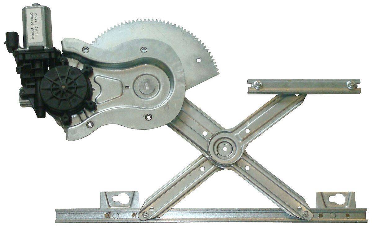 Valeo 851231 Fensterheber
