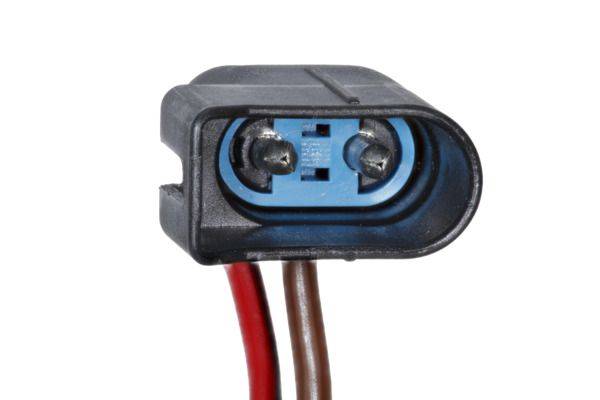 Valeo 884531 Innenraumgebläse