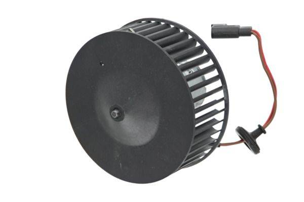 Valeo 884531 Innenraumgebläse