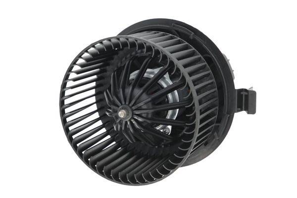 Valeo 884631 Innenraumgebläse