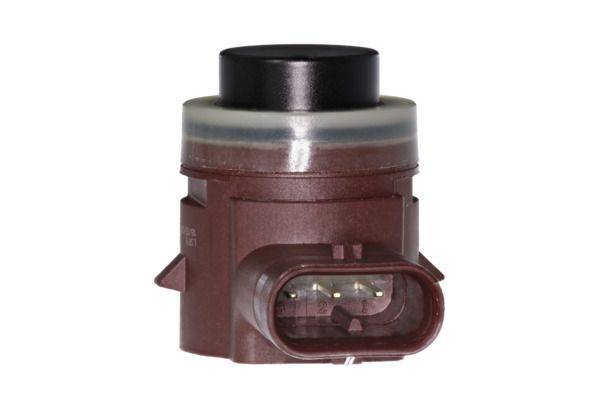 Valeo 890031 Sensor, Einparkhilfe