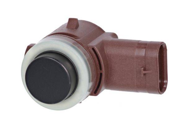 Valeo 890031 Sensor, Einparkhilfe