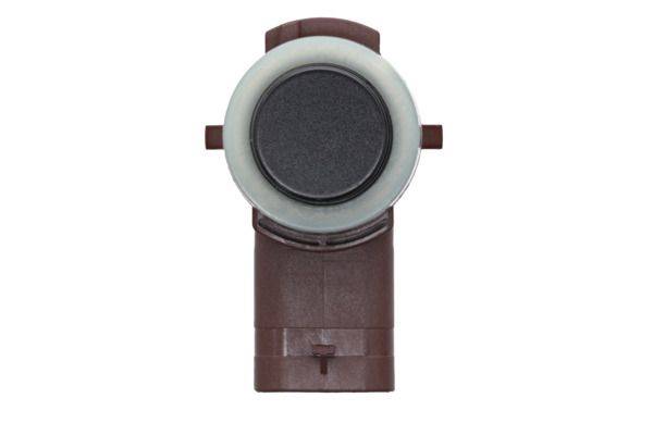 Valeo 890031 Sensor, Einparkhilfe