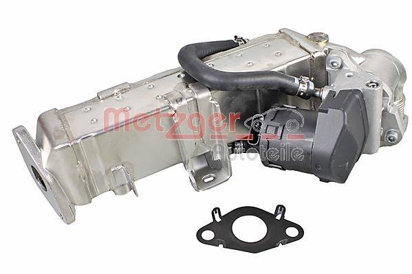 Metzger 0892732 AGR-Modul