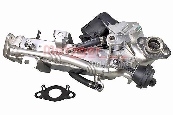 Metzger 0892732 AGR-Modul