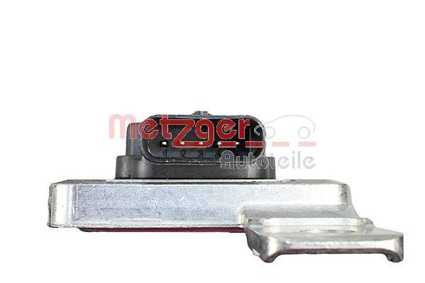 Metzger 0899232 NOx-Sensor, NOx-Katalysator