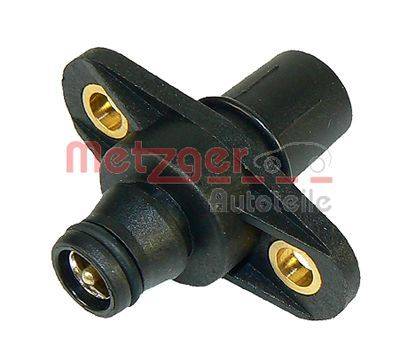 Metzger 0903032 Sensor, Zündimpuls