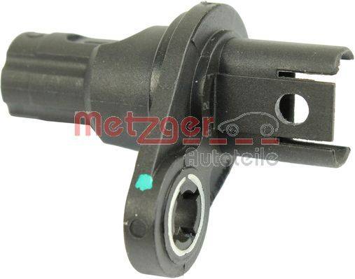 Metzger 0903232 Sensor, Nockenwellenposition