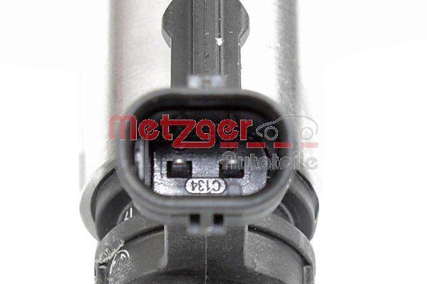 Metzger 0920032 Einspritzventil