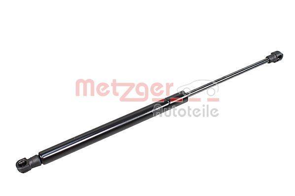 Metzger 2110632 Gasfeder, Koffer-/Laderaum