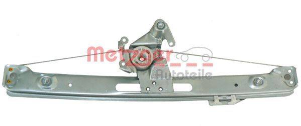Metzger 2160032 Fensterheber