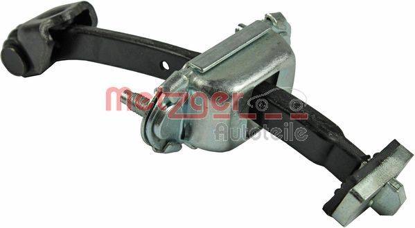 Metzger 2312032 Türfeststeller
