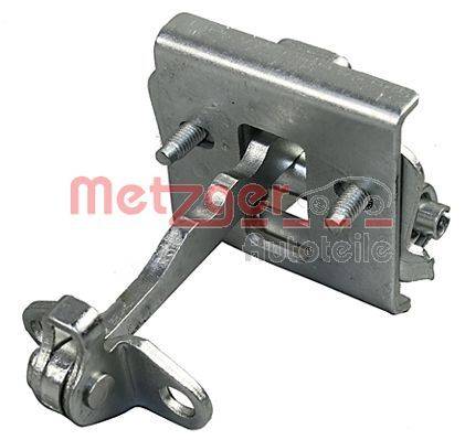 Metzger 2312132 Türfeststeller