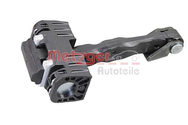 Metzger 2312232 Türfeststeller