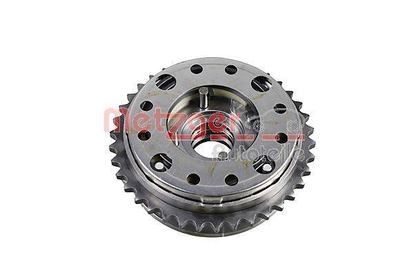 Metzger 2410032 Nockenwellenversteller