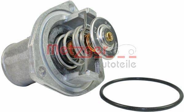 Metzger 4006032 Thermostat, Kühlmittel