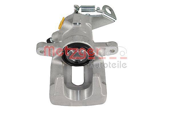 Metzger 6260232 Bremssattel