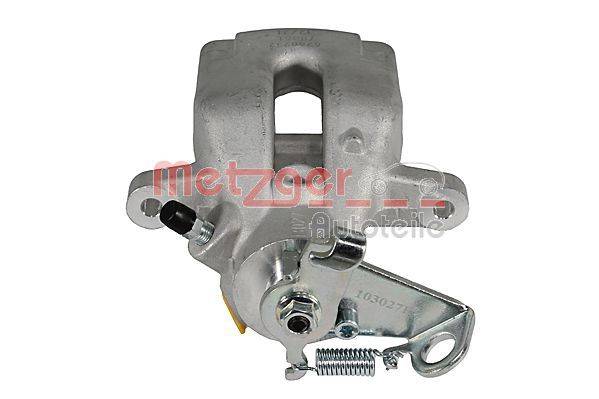 Metzger 6260232 Bremssattel