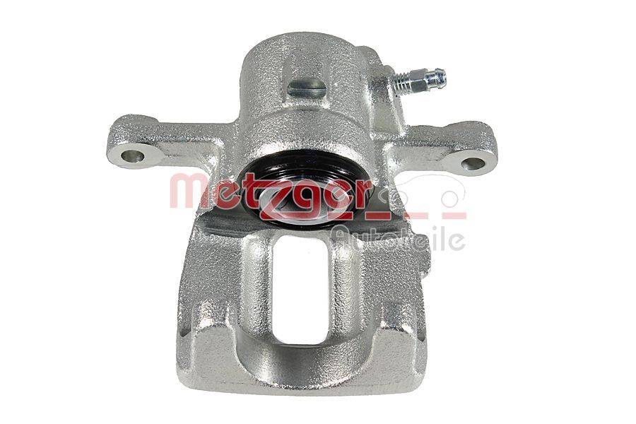 Metzger 6261132 Bremssattel