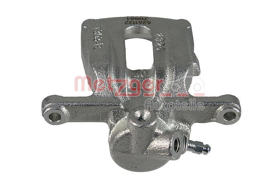 Metzger 6261132 Bremssattel