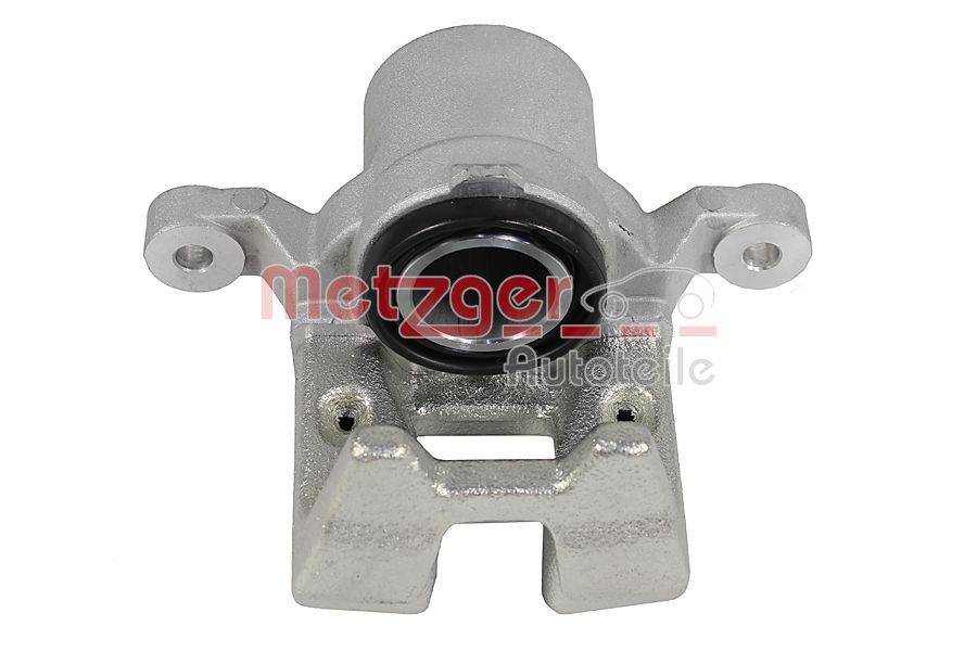 Metzger 6261432 Bremssattel