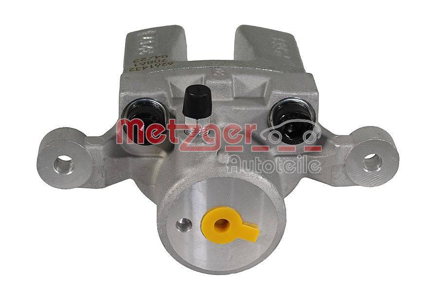 Metzger 6261432 Bremssattel