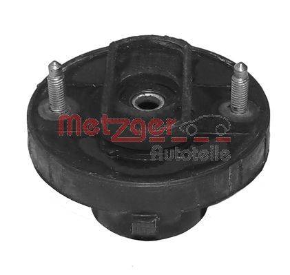 Metzger 6490232 Federbeinstützlager