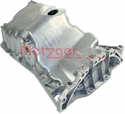 Metzger 7990032 Ölwanne