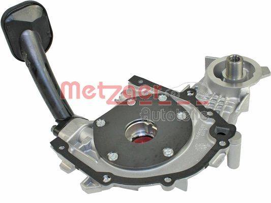 Metzger 8000032 Ölpumpe