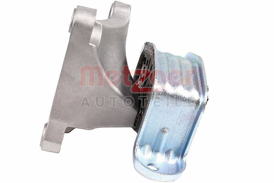Metzger 8053932 Lagerung, Automatikgetriebe