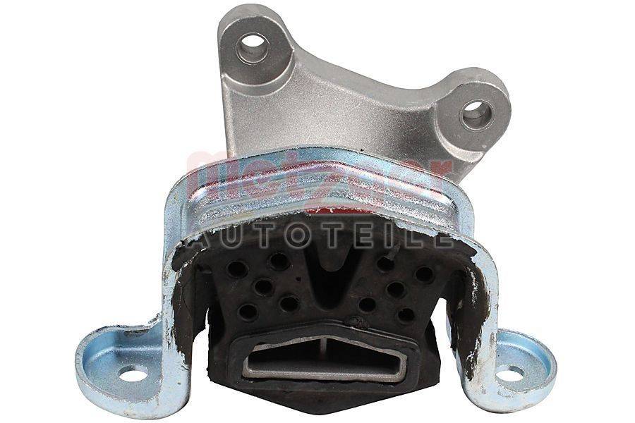 Metzger 8053932 Lagerung, Automatikgetriebe