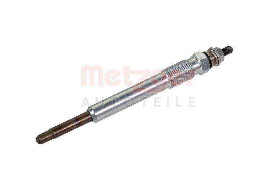Metzger H1732 Glühkerze