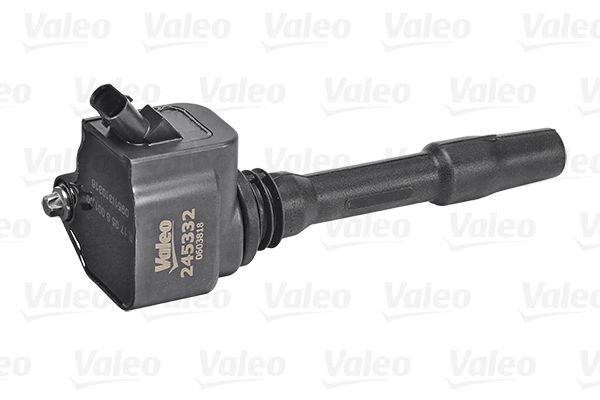 Valeo 245332 Zündspule