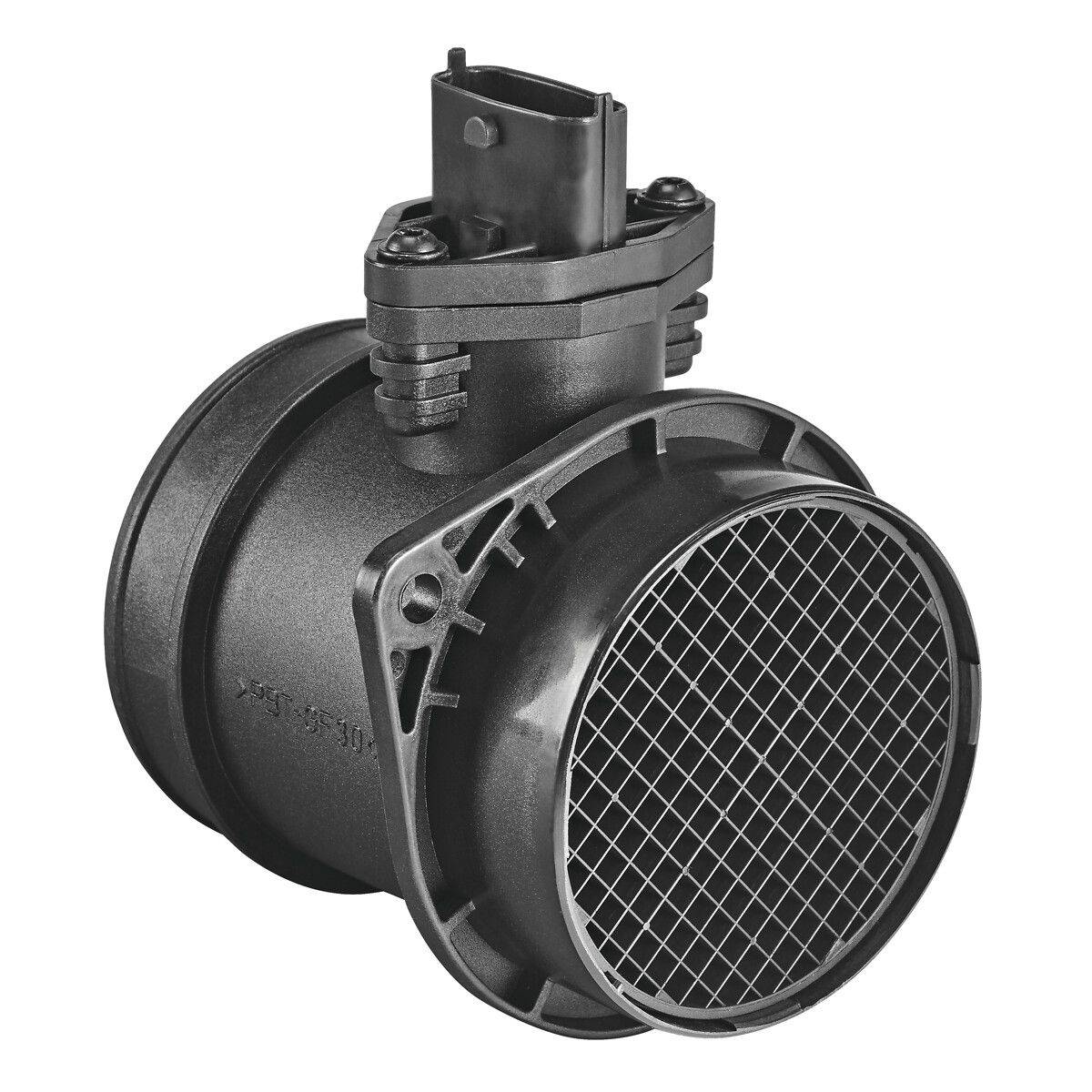 Valeo 253732 Luftmassenmesser