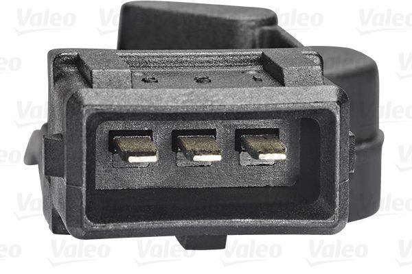 Valeo 253832 Sensor, Nockenwellenposition