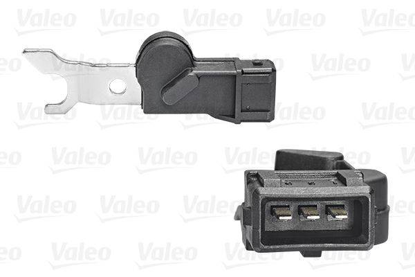 Valeo 253832 Sensor, Nockenwellenposition