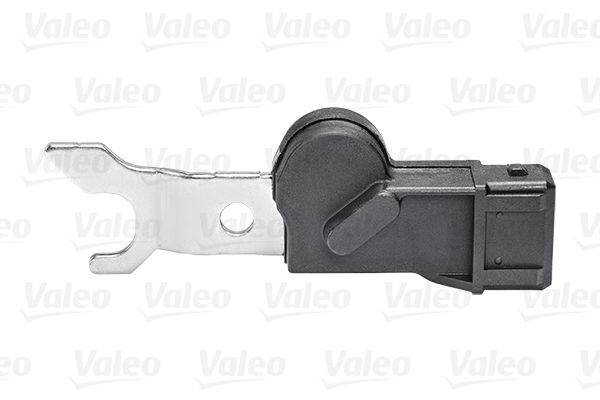 Valeo 253832 Sensor, Nockenwellenposition