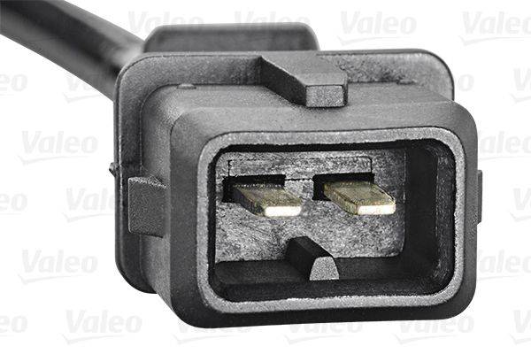 Valeo 254032 Impulsgeber, Kurbelwelle