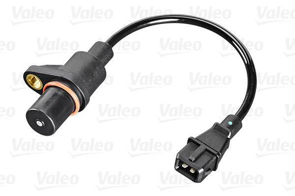 Valeo 254032 Impulsgeber, Kurbelwelle