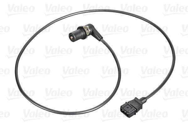 Valeo 254132 Impulsgeber, Kurbelwelle