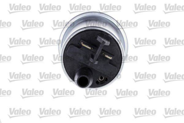 Valeo 347332 Kraftstoff-Fördereinheit