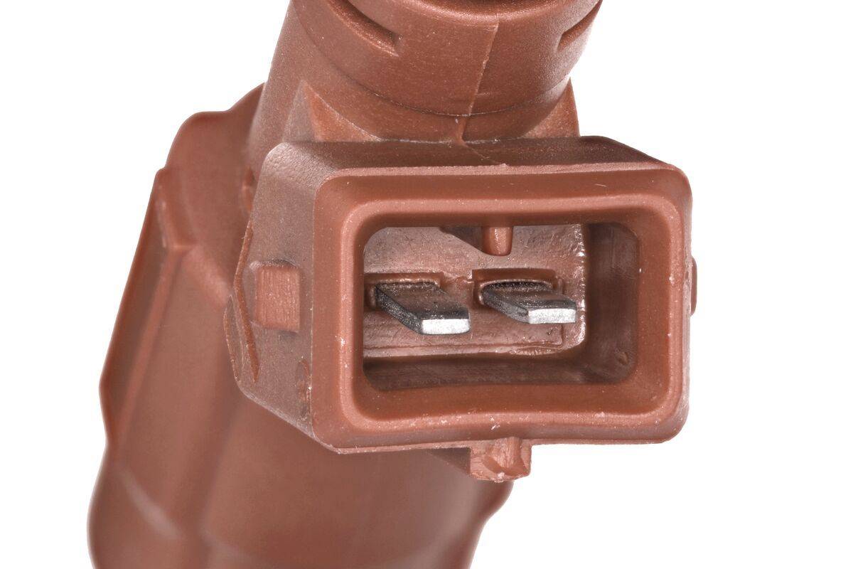 Valeo 348332 Einspritzventil