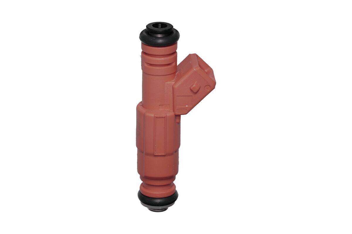Valeo 348261 Einspritzventil
