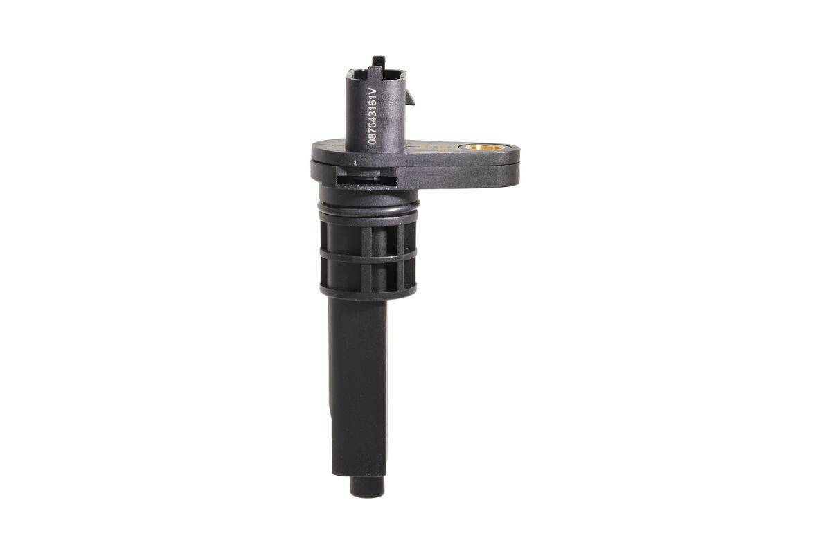 Valeo 366132 Sensor, Geschwindigkeit