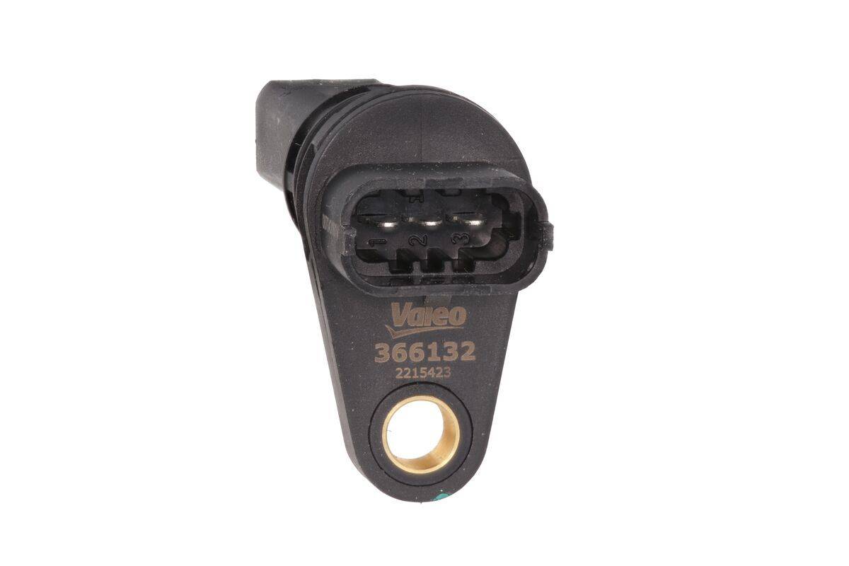 Valeo 366132 Sensor, Geschwindigkeit