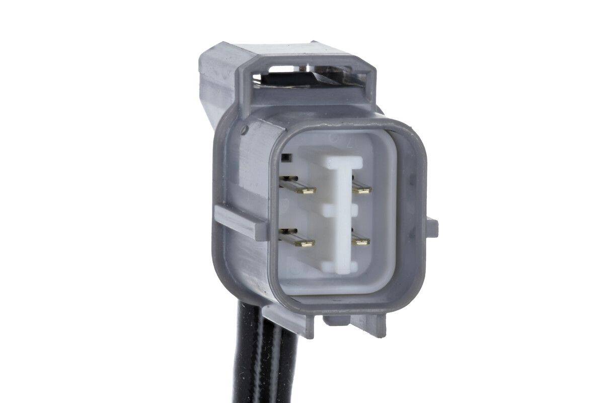 Valeo 368217 Lambdasonde