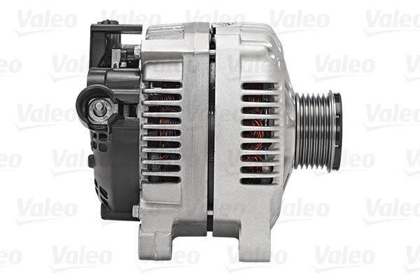Valeo 437432 Generator