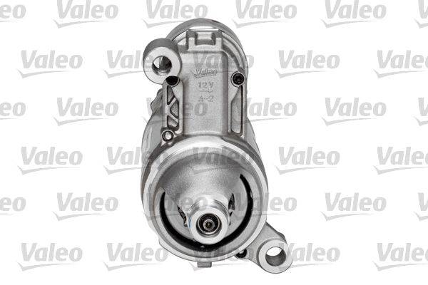 Valeo 438232 Starter