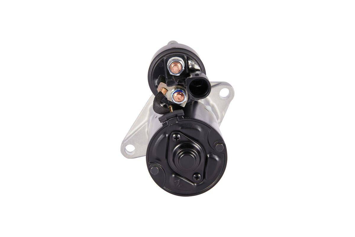 Valeo 438432 Starter