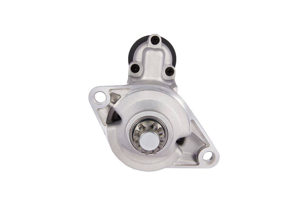 Valeo 438432 Starter